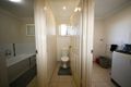 Property photo of 94 Abby Drive Gracemere QLD 4702
