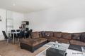 Property photo of 12 Perth Street Benalla VIC 3672