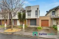 Property photo of 48 Ellis Park Avenue Mulgrave VIC 3170