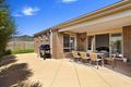Property photo of 15 Woodridge Crescent Doreen VIC 3754