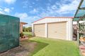 Property photo of 24 Carmen Street Kearneys Spring QLD 4350