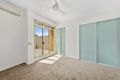 Property photo of 1026/161 New South Head Road Edgecliff NSW 2027