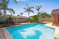 Property photo of 103 Bienvenue Drive Currumbin Waters QLD 4223