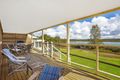Property photo of 32 Malinya Road Davistown NSW 2251