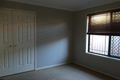 Property photo of 103 Bienvenue Drive Currumbin Waters QLD 4223