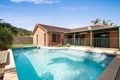 Property photo of 103 Bienvenue Drive Currumbin Waters QLD 4223