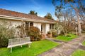 Property photo of 4/12 Rubens Grove Canterbury VIC 3126