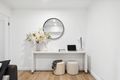 Property photo of 32 Ferrier Street Mount Macedon VIC 3441