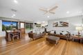 Property photo of 160A Holts Road Whittlesea VIC 3757