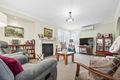 Property photo of 7 Lyndon Court Alfredton VIC 3350