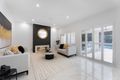 Property photo of 6 Ashley Court Forest Hill VIC 3131