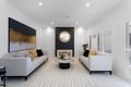 Property photo of 6 Ashley Court Forest Hill VIC 3131