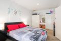 Property photo of 12 Perth Street Benalla VIC 3672