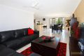 Property photo of 3/1 Archipelago Street Pacific Pines QLD 4211