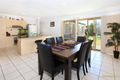 Property photo of 3/1 Archipelago Street Pacific Pines QLD 4211