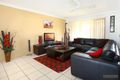 Property photo of 3/1 Archipelago Street Pacific Pines QLD 4211
