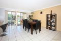 Property photo of 3/1 Archipelago Street Pacific Pines QLD 4211