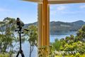 Property photo of 70 Dawson Road Cairns Bay TAS 7116