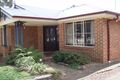 Property photo of 74 Waratah Street Katoomba NSW 2780