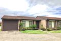 Property photo of 14/28 Coolaroo Crescent Lurnea NSW 2170