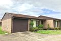 Property photo of 14/28 Coolaroo Crescent Lurnea NSW 2170