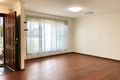 Property photo of 14/28 Coolaroo Crescent Lurnea NSW 2170
