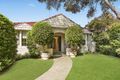 Property photo of 55 Beresford Road Bellevue Hill NSW 2023