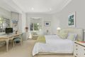 Property photo of 55 Beresford Road Bellevue Hill NSW 2023