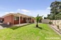 Property photo of 10 Gidgee Court Keilor Downs VIC 3038
