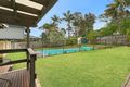 Property photo of 13 Coora Avenue Belrose NSW 2085