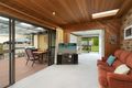 Property photo of 13 Coora Avenue Belrose NSW 2085