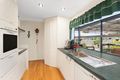Property photo of 13 Coora Avenue Belrose NSW 2085