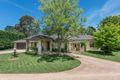 Property photo of 7 Patchway Place Burradoo NSW 2576