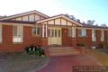 Property photo of 39 Barlow Street Cambridge Park NSW 2747