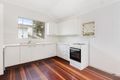 Property photo of 52 Barton Street Everton Park QLD 4053