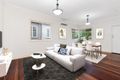 Property photo of 52 Barton Street Everton Park QLD 4053
