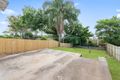 Property photo of 52 Barton Street Everton Park QLD 4053