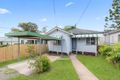 Property photo of 52 Barton Street Everton Park QLD 4053