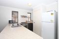 Property photo of 63C Carcoola Street Nollamara WA 6061
