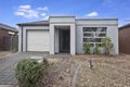 Property photo of 20 Howard Place Deer Park VIC 3023