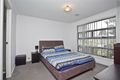 Property photo of 20 Howard Place Deer Park VIC 3023