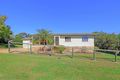 Property photo of 29 Wyeth Street Wynnum QLD 4178