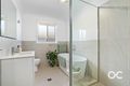 Property photo of 31A Clem McFawn Place Orange NSW 2800