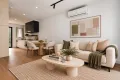 Property photo of 32 Mills Boulevard Alphington VIC 3078