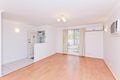 Property photo of 3 Midway Street Riverton WA 6148
