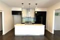Property photo of 22 Gloucester Road Ashburton VIC 3147