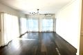 Property photo of 22 Gloucester Road Ashburton VIC 3147