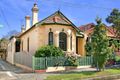 Property photo of 2 Audley Street Petersham NSW 2049