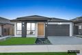 Property photo of 88 Clipstone Crescent Fraser Rise VIC 3336