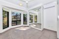 Property photo of 38 Bauldry Avenue Farrar NT 0830
